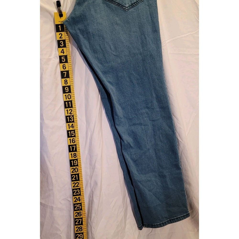 buffalo david bitton axel jeans mens - Picture 7 of 13